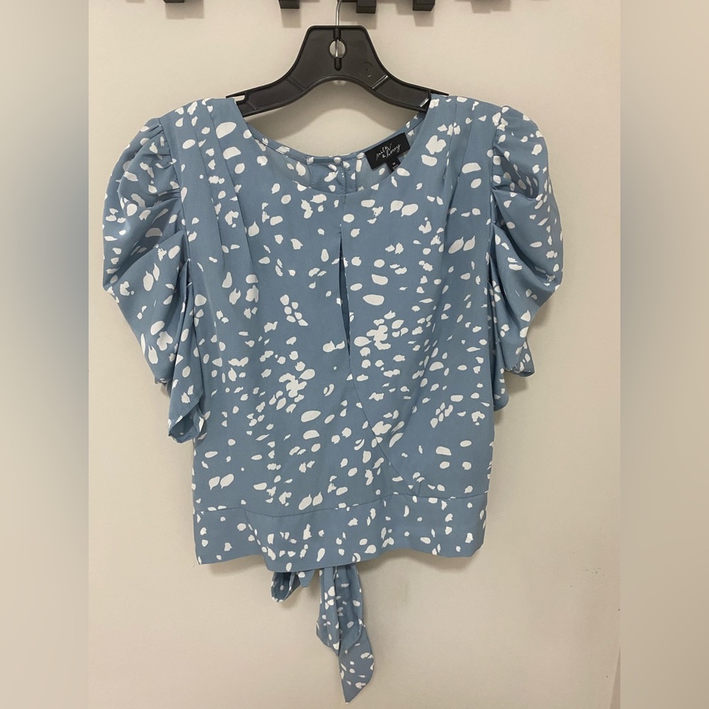 Womens blouse